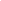 Click to enlarge image IMG_2198_2.jpg